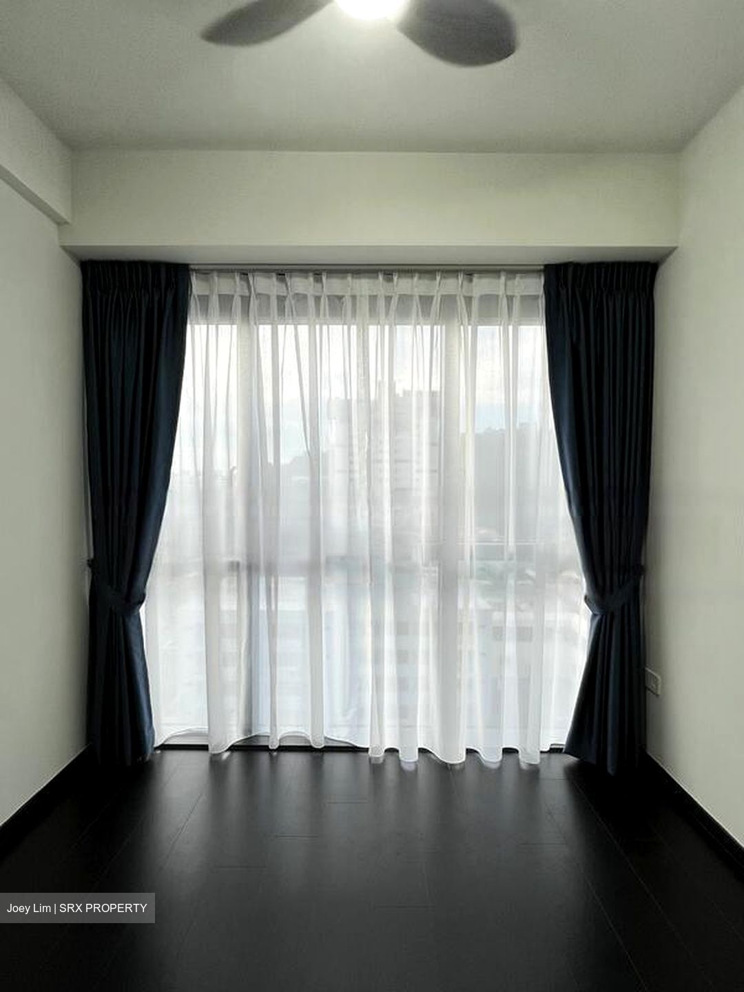 The Linq @ Beauty World (D21), Apartment #554017621